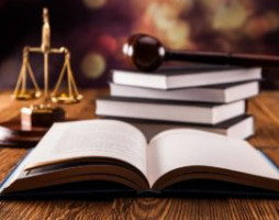 Правила понашања