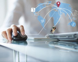 Саслушања за лица која су прекршила меру самоизолације путем видео линка