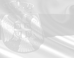 Јавни конкурс за попуњавање радних места судијских приправника - ранг листа кандидата